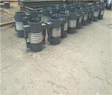 平面鉸鏈波紋補償器