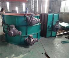 電動(dòng)調(diào)節(jié)風(fēng)門-圓風(fēng)門-矩形風(fēng)門