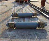 旁通壓力平衡型波紋補償器-旁通直管壓力平衡型膨脹節(jié)