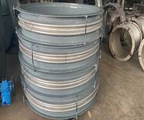 不銹鋼波紋管補(bǔ)償器