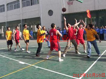 旁通壓力平衡型波紋補(bǔ)償器