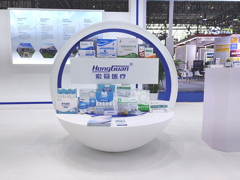 煤粉三維式波紋管補(bǔ)償器