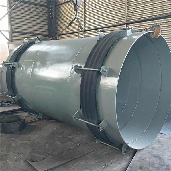 波紋管補(bǔ)償器