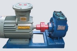 金屬補(bǔ)償器