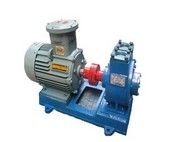 煤粉三維式波紋管補(bǔ)償器