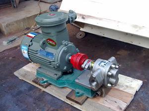 金屬膨脹節(jié)