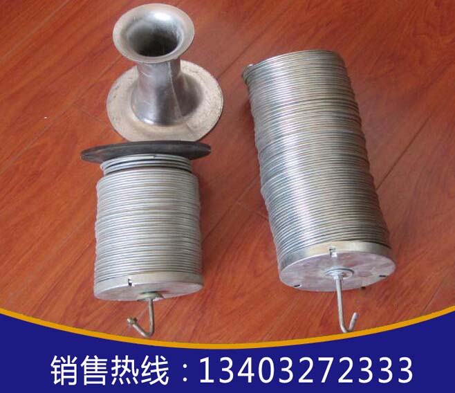 非金屬膨脹節(jié)