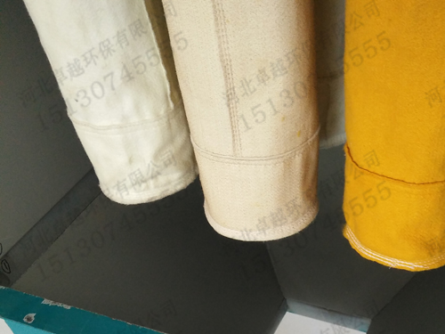 軸向型內(nèi)壓式波紋補償器